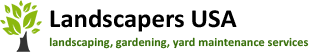 Plainwell Landscapers